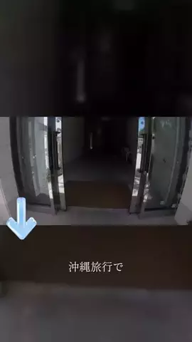綾瀬🐼のTikTok投稿