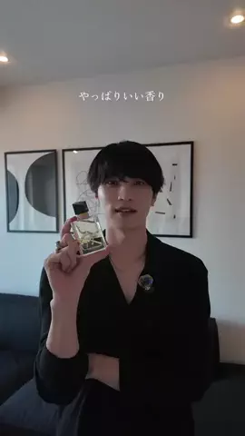 AtsushiのTikTok投稿