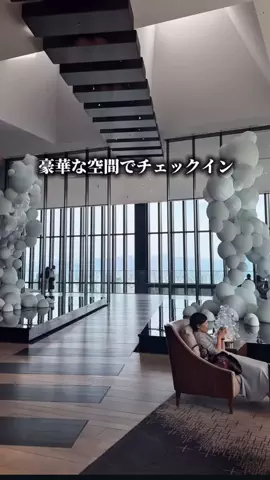 user55863167506のTikTok投稿