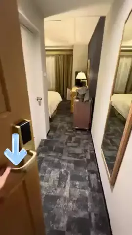 綾瀬🐼のTikTok投稿
