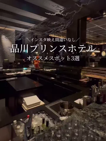 user55863167506のTikTok投稿