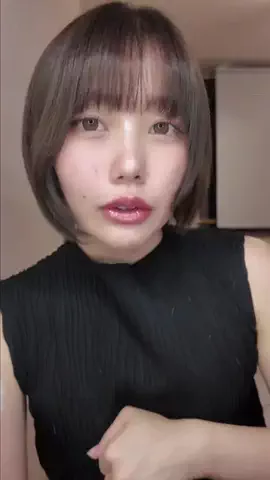 ひかりんちょのTikTok投稿