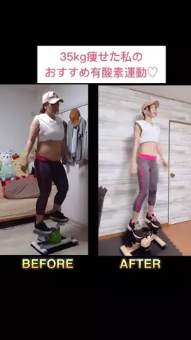 ﾘﾊﾞｳﾝﾄﾞの天才ぶーりん🐷のTikTok投稿