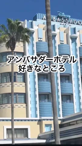 user55863167506のTikTok投稿