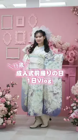 あにいもうと/続きはYouTubeのTikTok投稿