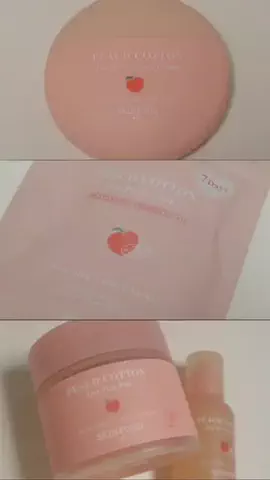 Mio🕊️のTikTok投稿