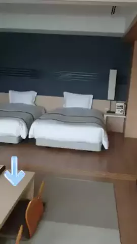 綾瀬🐼のTikTok投稿