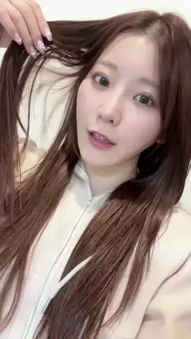 こなんのTikTok投稿