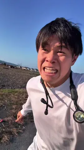 プレミアムごろう（サバ兄 38）のTikTok投稿