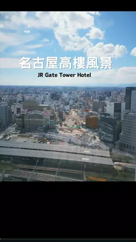 user55863167506のTikTok投稿