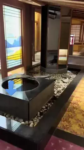 綾瀬🐼のTikTok投稿