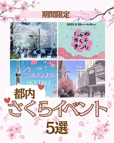 トレンドカレンダー 🗓｜365日のトレンド予報のTikTok投稿