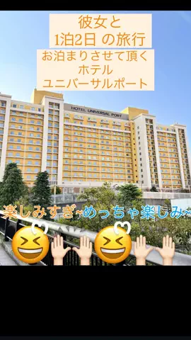 user55863167506のTikTok投稿