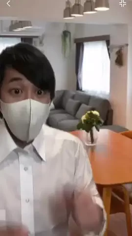 zenkorrmd5cのTikTok PR投稿：一人で勉強できない時のおすすめ勉強法！　 #pr #StudyCast #…