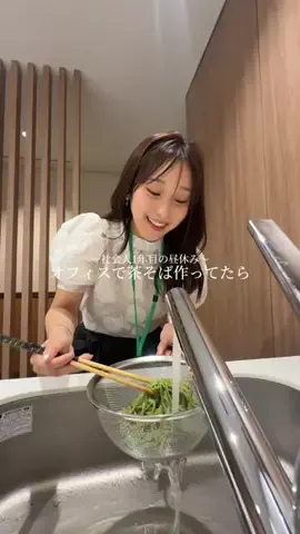 かぶりつきご飯日記のTikTok投稿