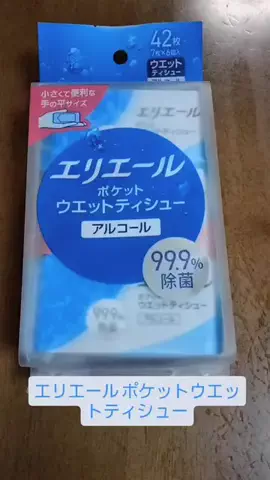 かおりのTikTok投稿
