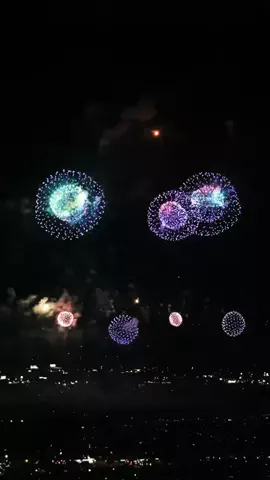 ゆー　　日本の風景　絶景のTikTok投稿