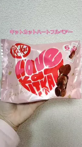 かおりのTikTok投稿