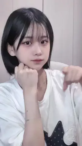 金子みゆ🍨のTikTok投稿