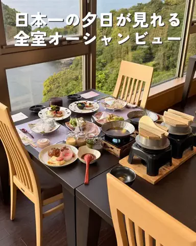 ももの|失敗しない福岡グルメのTikTok投稿