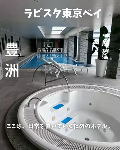 Coto.🌞🌛のTikTok投稿