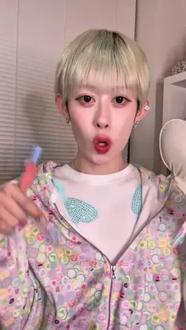 ててみ(Tetemi)👼🏼💗のTikTok投稿