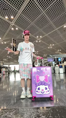 ててみ(Tetemi)👼🏼💗のTikTok投稿