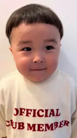 はるでいず☀️のTikTok投稿