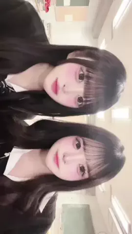 まめっちのTikTok投稿