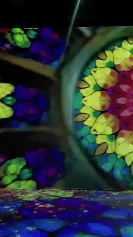 Coto.🌞🌛のTikTok投稿