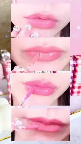 mimichan_life_のTikTok投稿