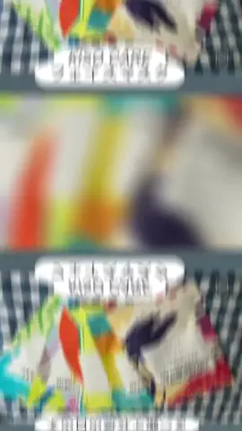 hiroko0706のTikTok投稿