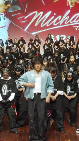 GENERATIONS_officialのTikTok投稿