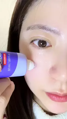 mimichan_life_のTikTok投稿
