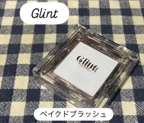 hiroko0706のTikTok投稿
