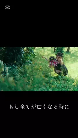 宮古島の清掃員のTikTok投稿