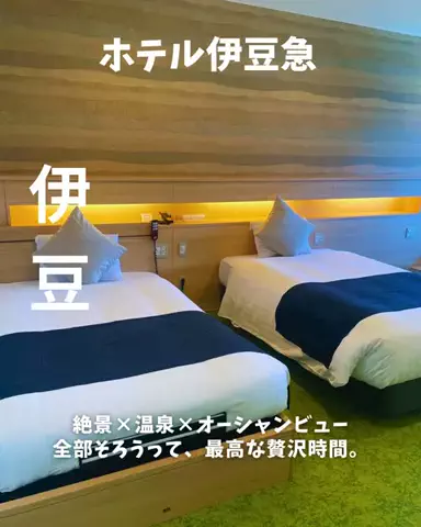 Coto.🌞🌛のTikTok投稿