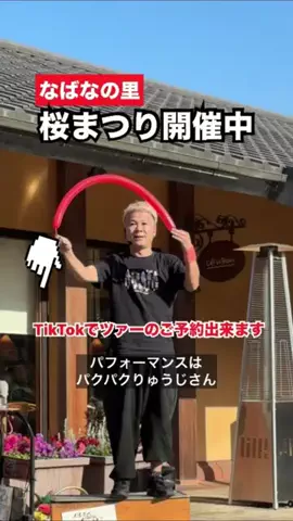 WINGのTikTok投稿
