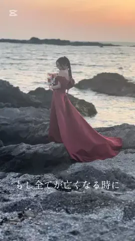 宮古島の清掃員のTikTok投稿