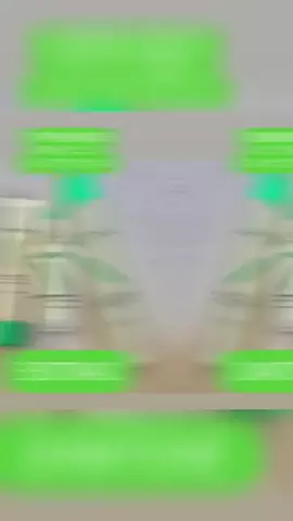 hiroko0706のTikTok投稿