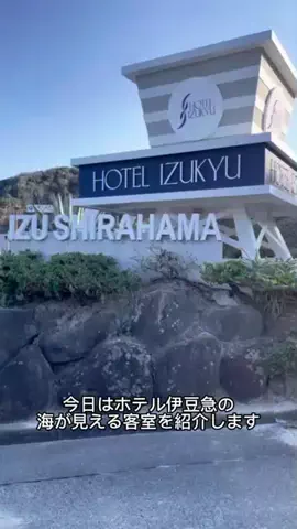 Coto.🌞🌛のTikTok投稿