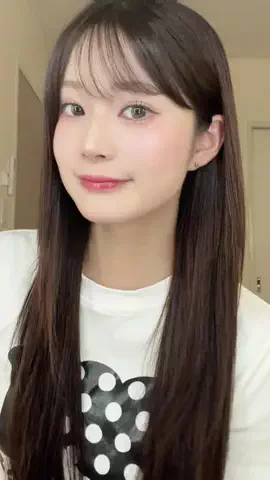 武田 晴安（はるあ）のTikTok投稿