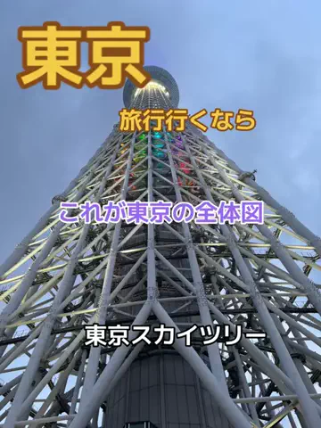 ポイけしき♨️宿図鑑のTikTok投稿