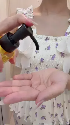 プレゼントちゃんのTikTok投稿