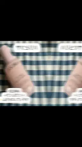 hiroko0706のTikTok投稿