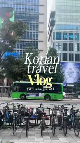 クルル＝ルシルフルのTikTok投稿