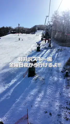 タキ/TakiのTikTok投稿