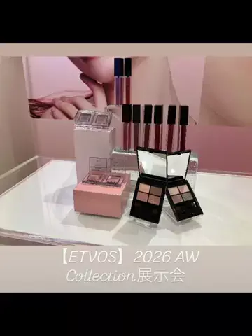 hiroko0706のTikTok投稿