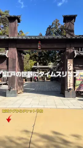 タキ/TakiのTikTok投稿