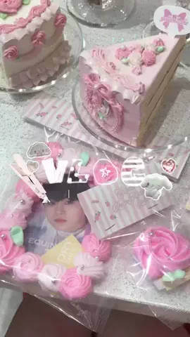 toko chan*.+ﾟのTikTok投稿